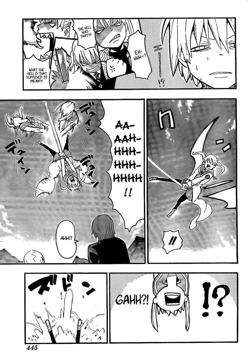 Page 13 of Chapter 63