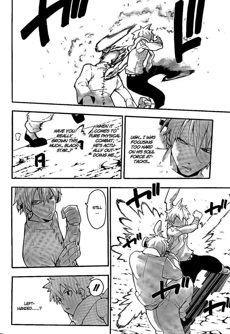 Page 18 of Chapter 63