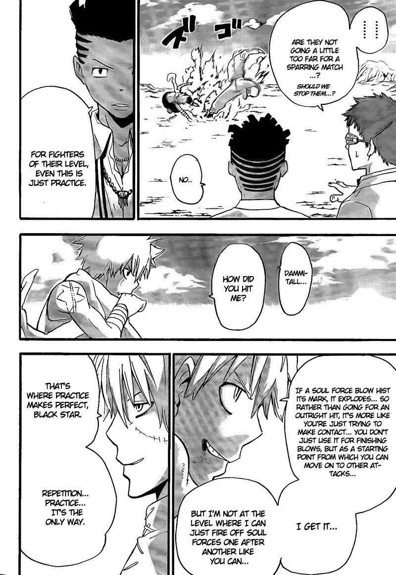 Page 20 of Chapter 63
