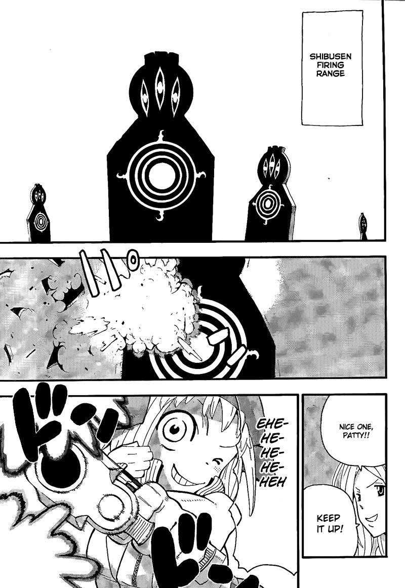 Page 21 of Chapter 63