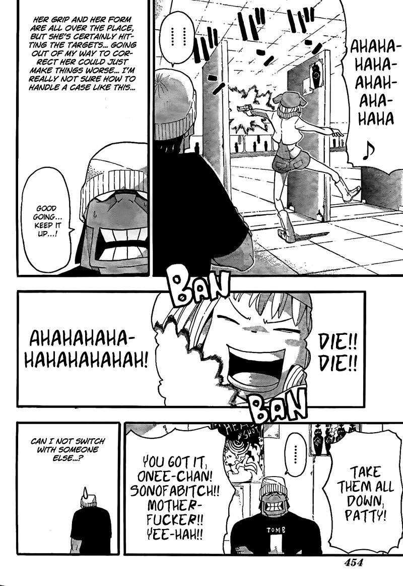 Page 22 of Chapter 63