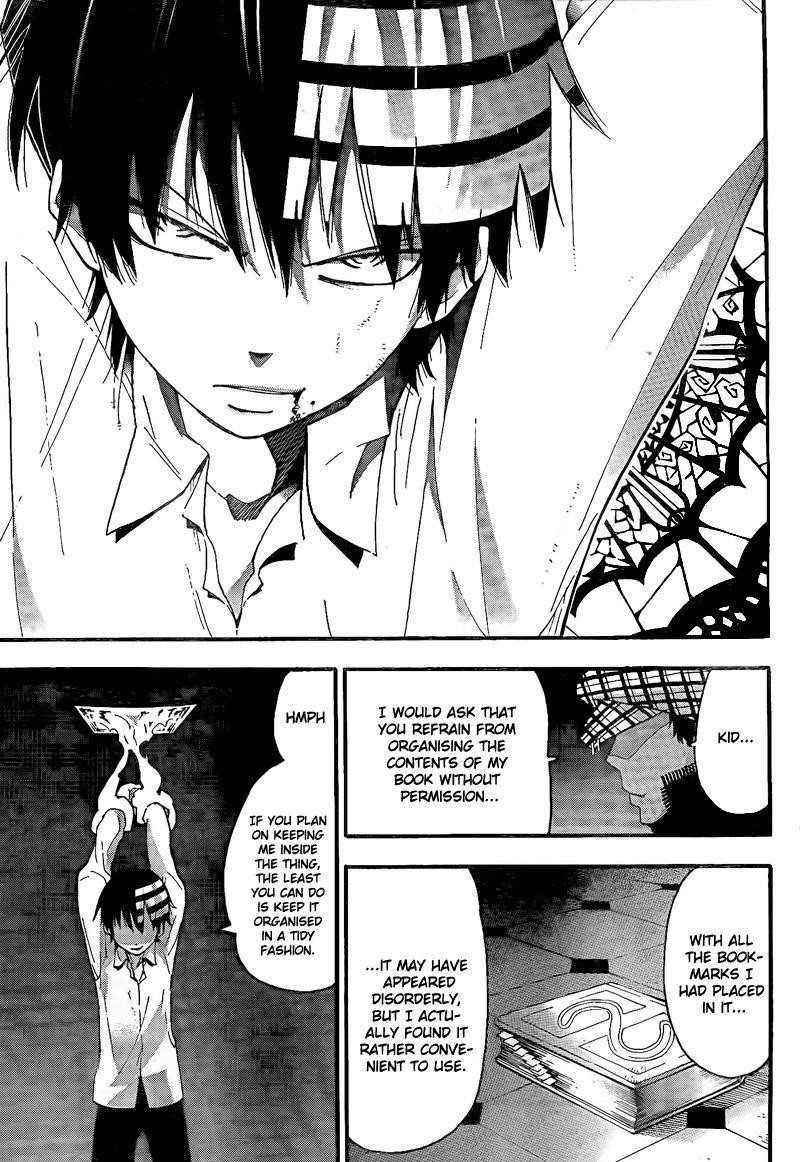 Page 27 of Chapter 63