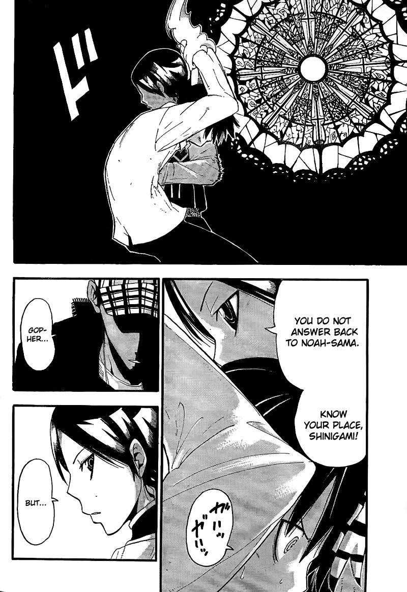 Page 28 of Chapter 63