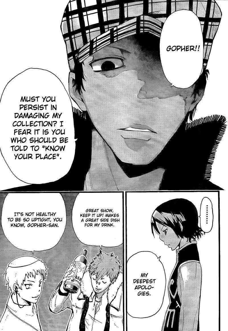 Page 29 of Chapter 63