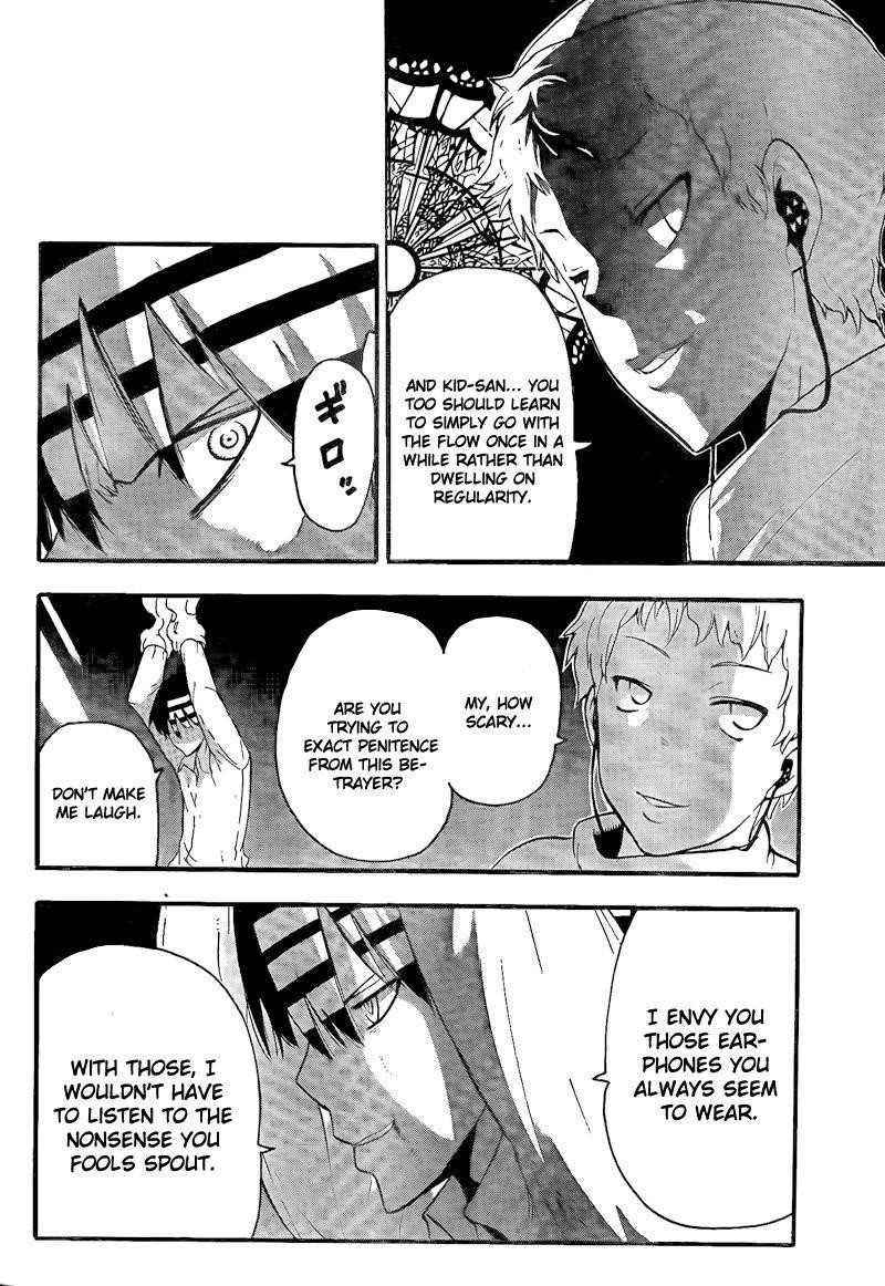 Page 30 of Chapter 63