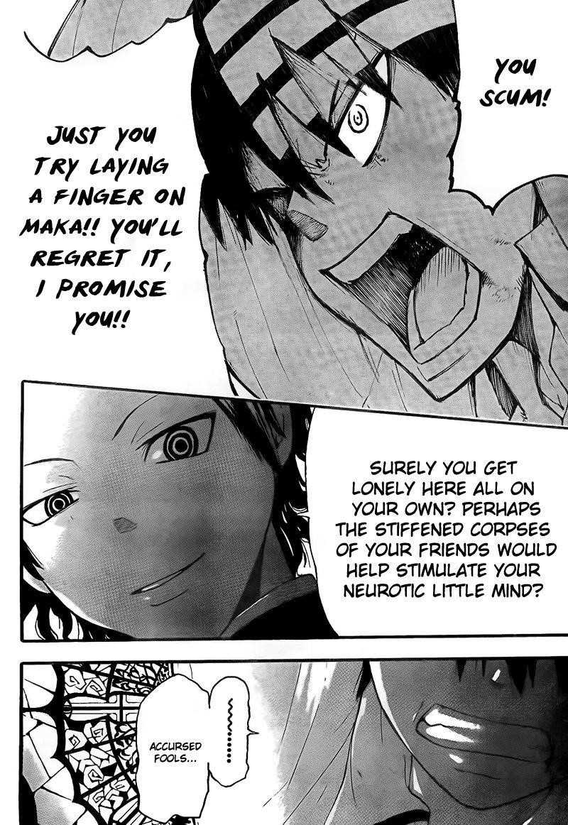 Page 32 of Chapter 63