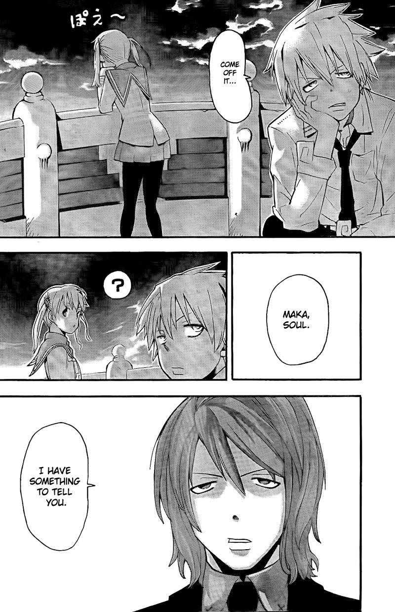 Page 34 of Chapter 63