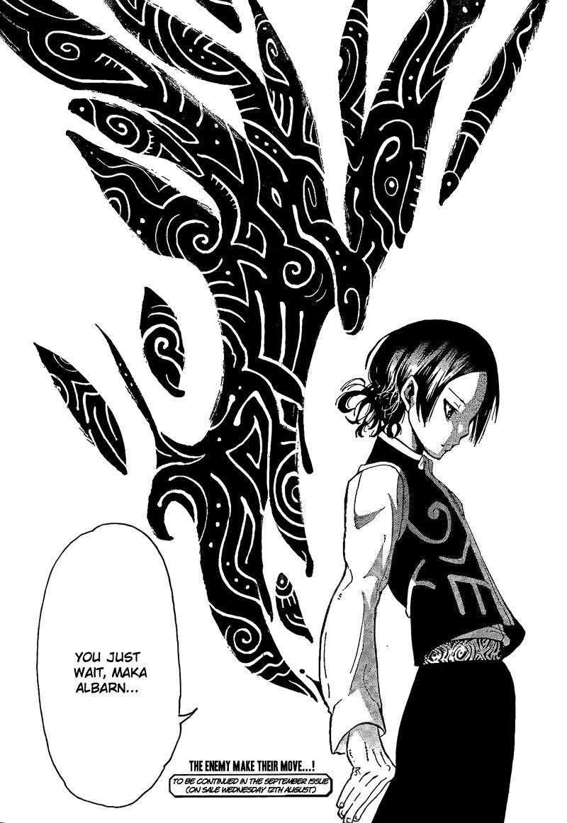 Page 36 of Chapter 63