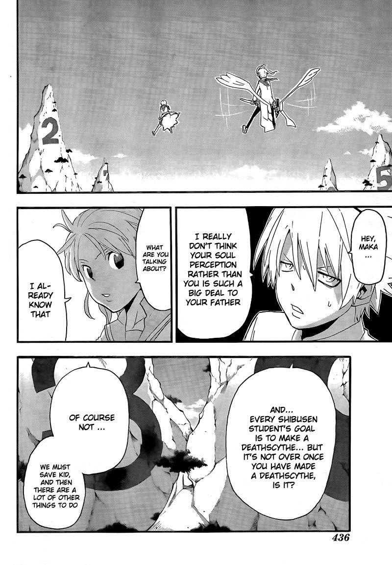 Page 9 of Chapter 64