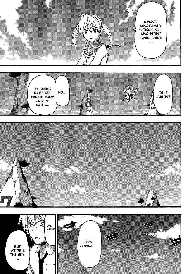 Page 12 of Chapter 64