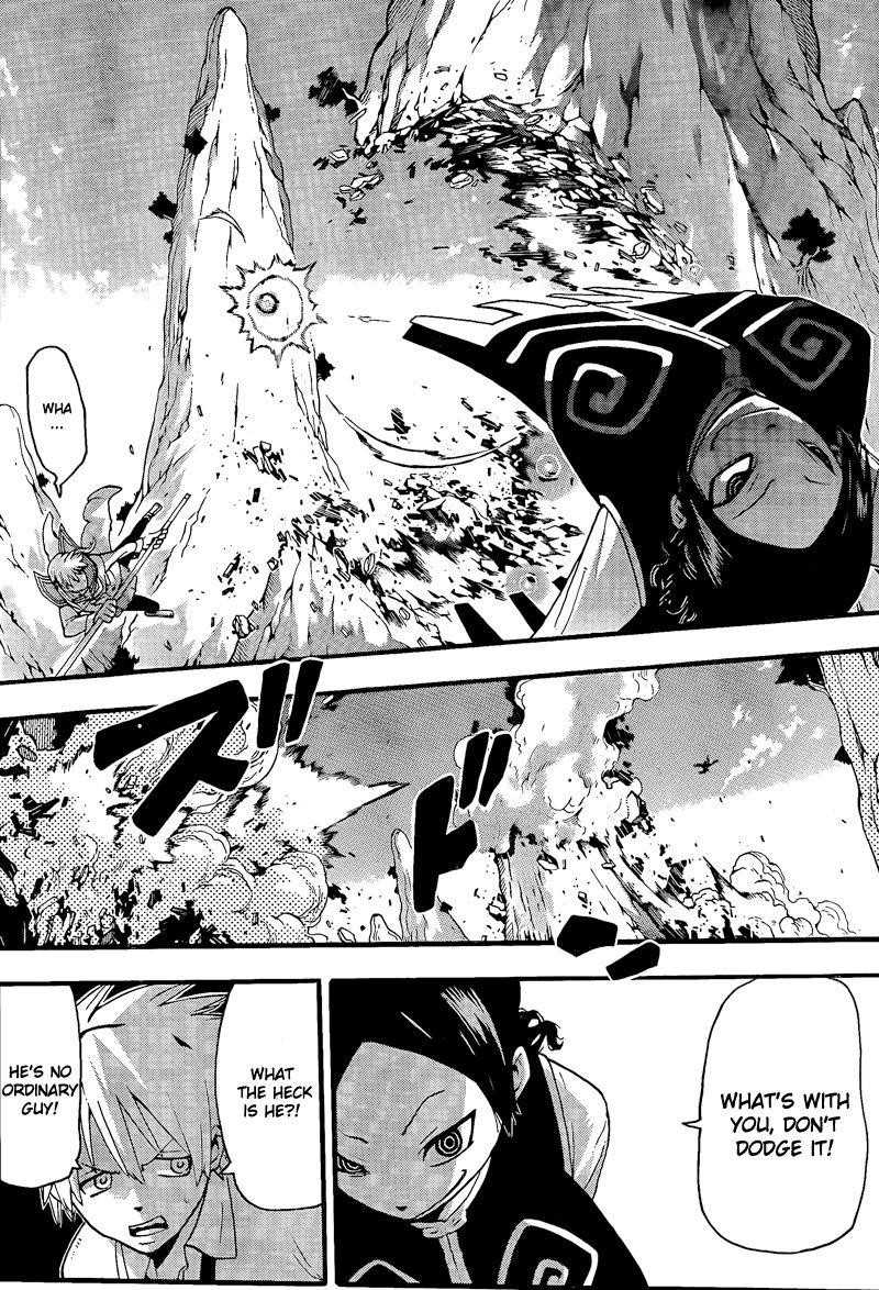 Page 19 of Chapter 64