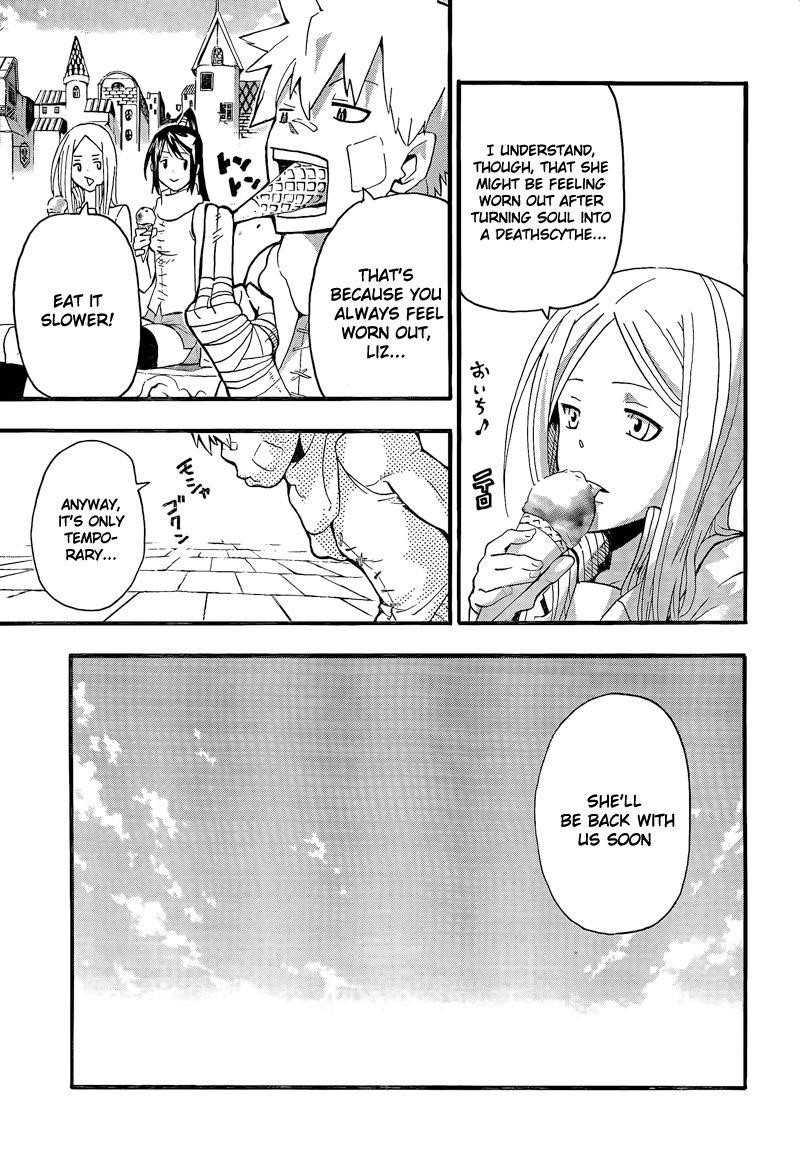 Page 22 of Chapter 64