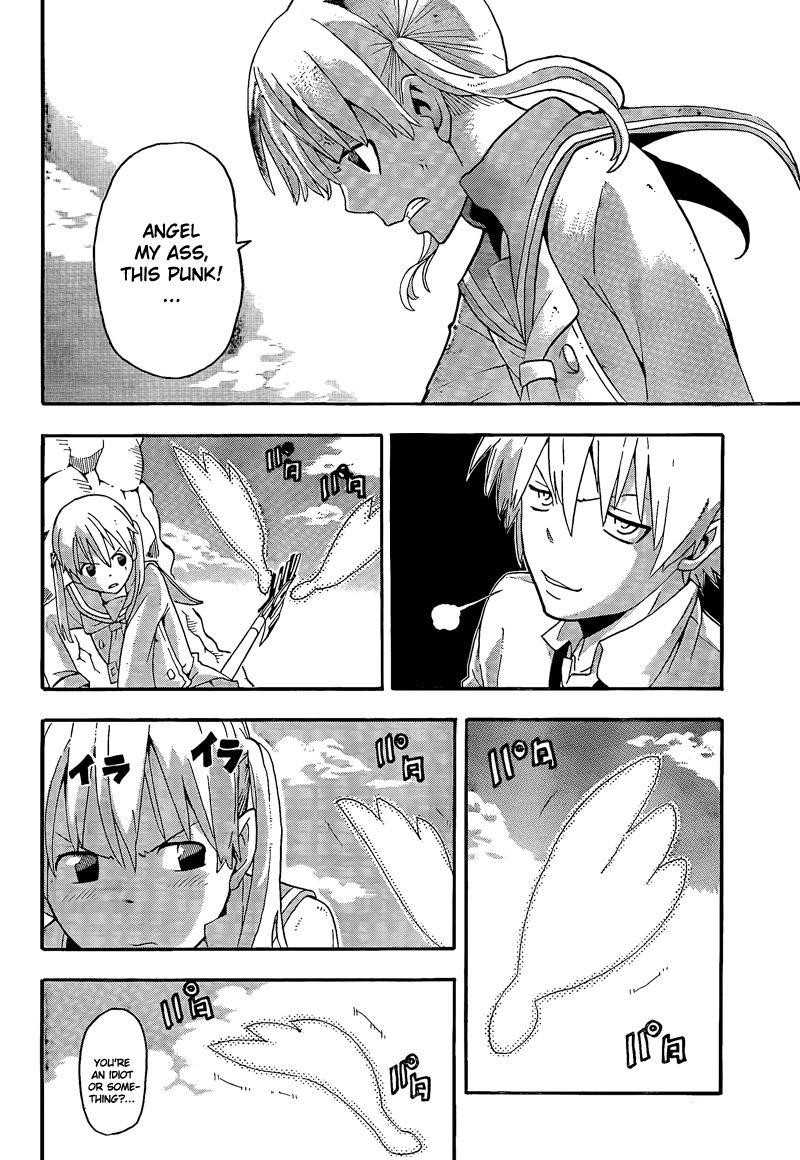 Page 27 of Chapter 64