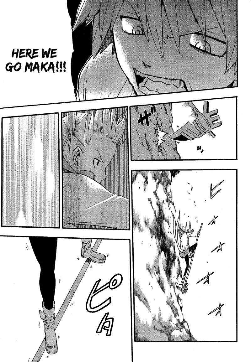 Page 30 of Chapter 64