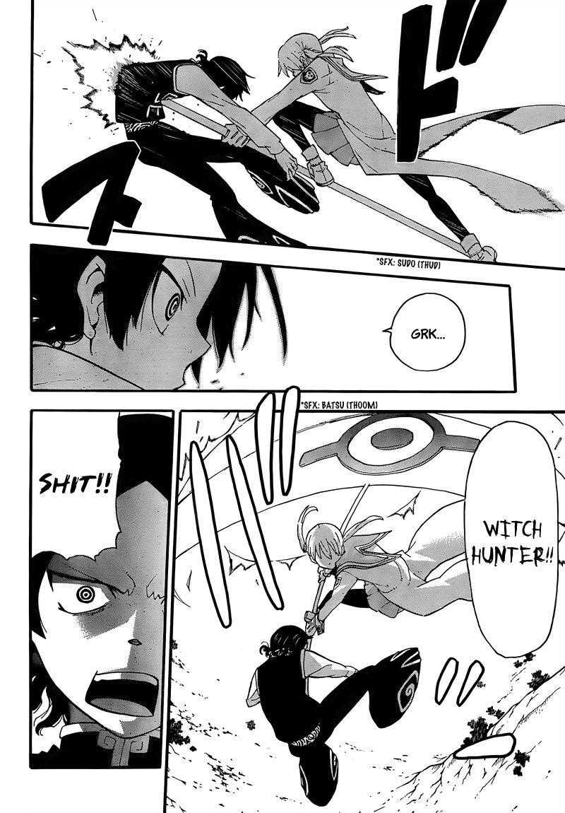 Page 10 of Chapter 65