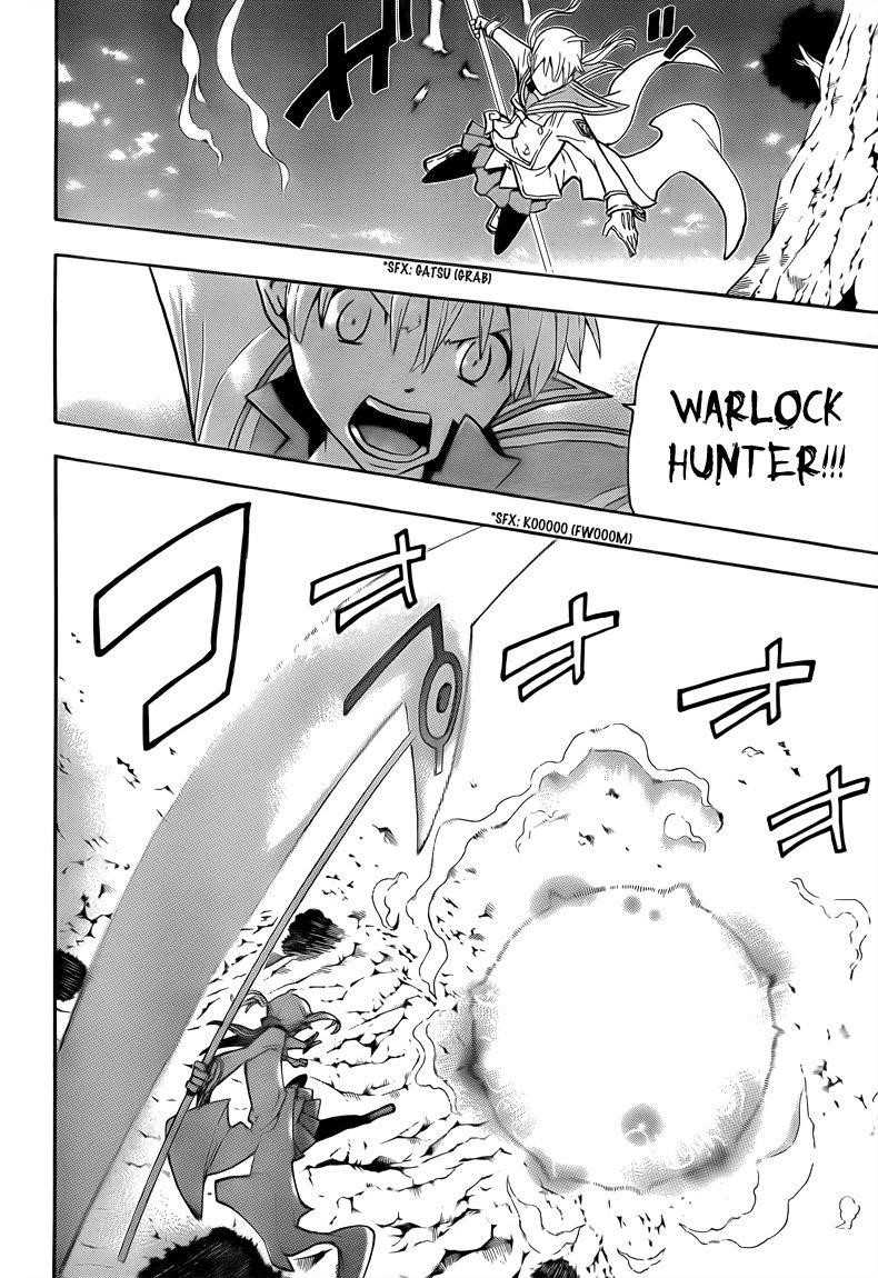 Page 20 of Chapter 65
