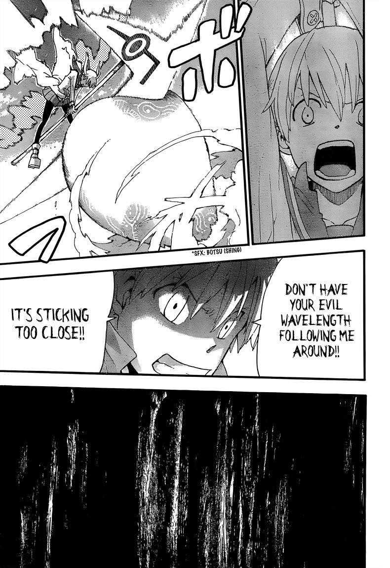 Page 21 of Chapter 65