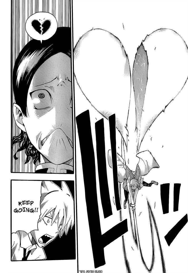 Page 22 of Chapter 65