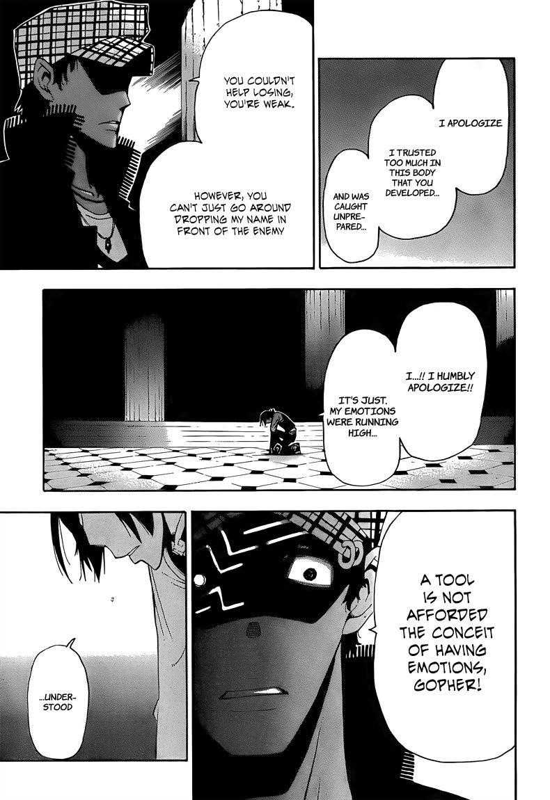 Page 27 of Chapter 65