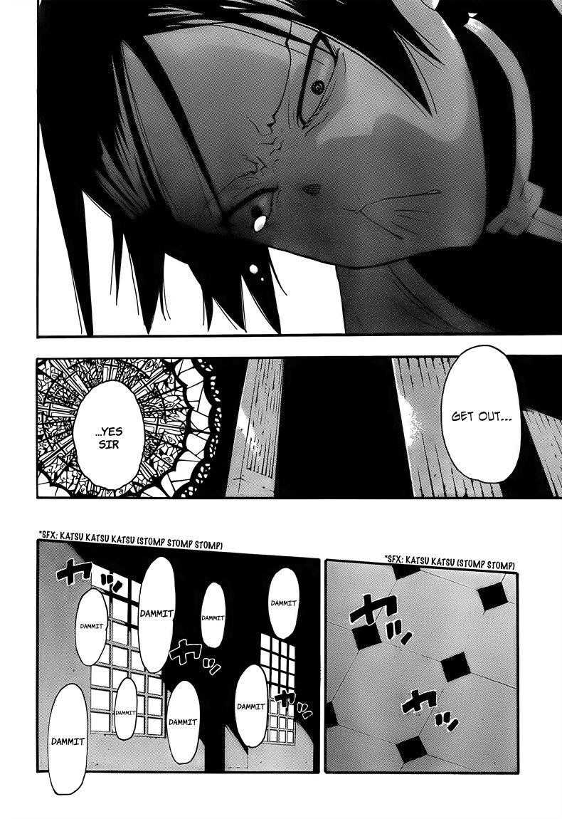 Page 28 of Chapter 65