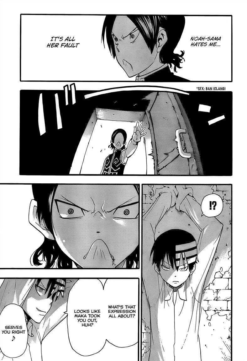 Page 29 of Chapter 65