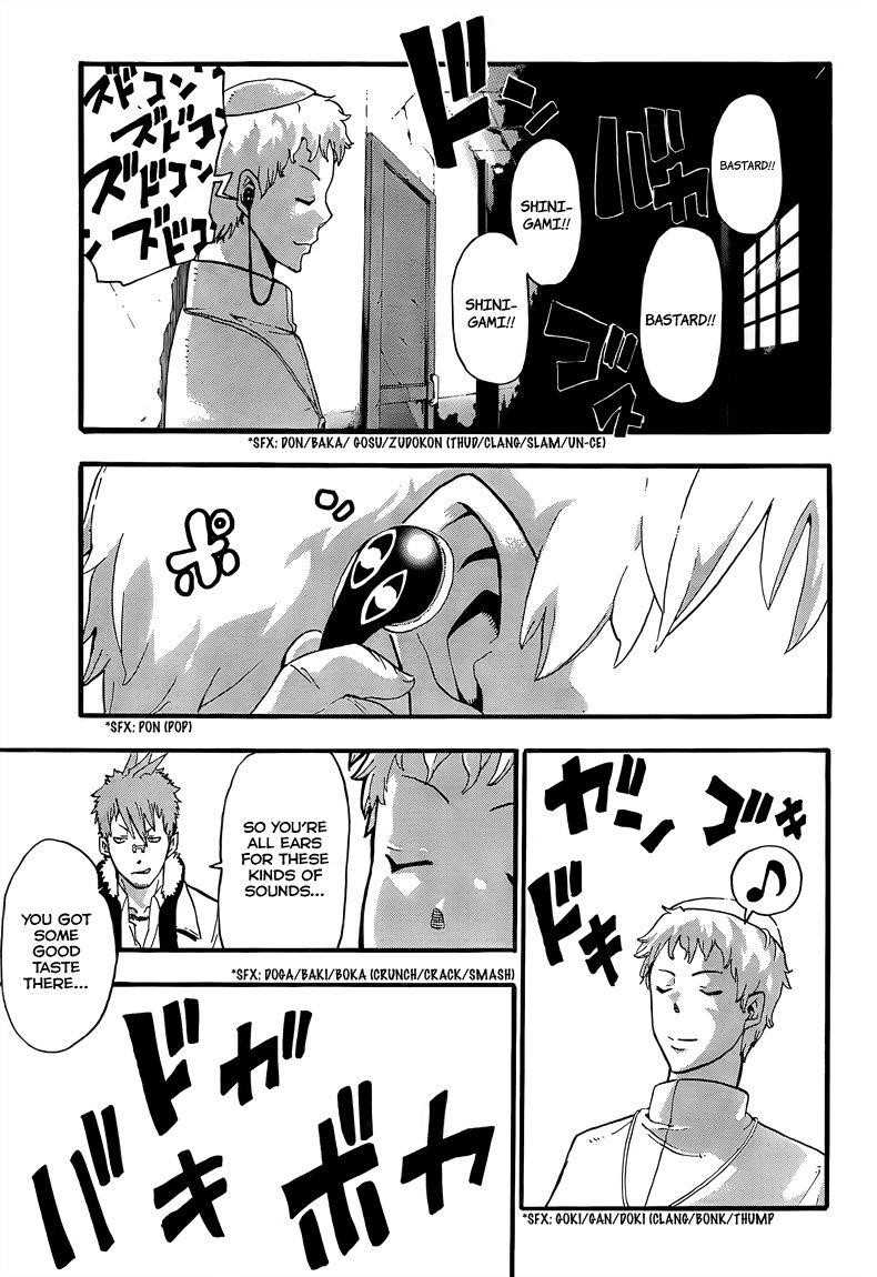 Page 31 of Chapter 65