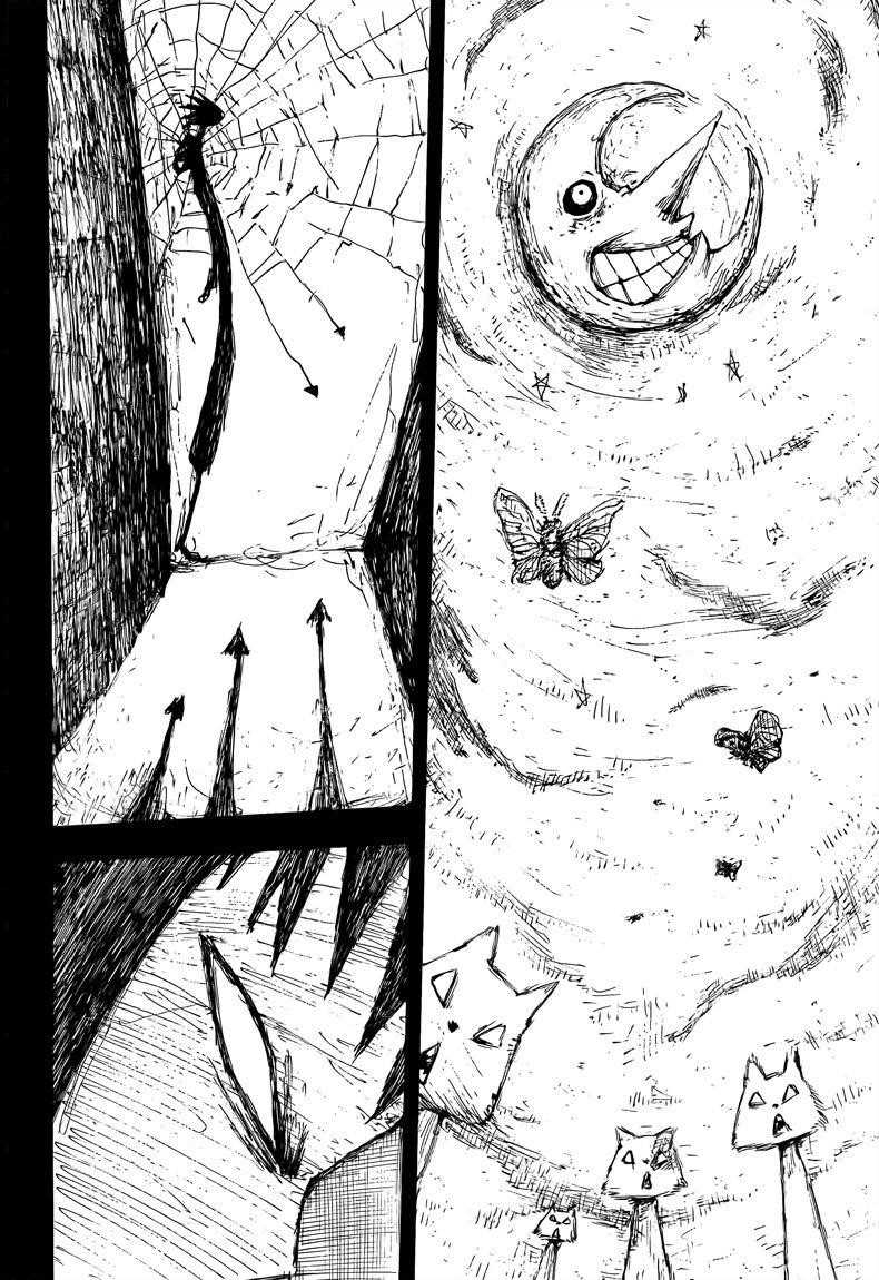 Page 32 of Chapter 65
