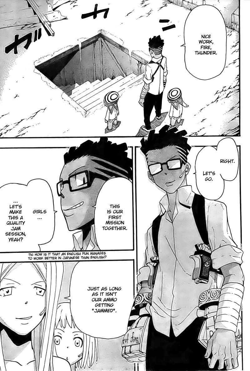 Page 7 of Chapter 66