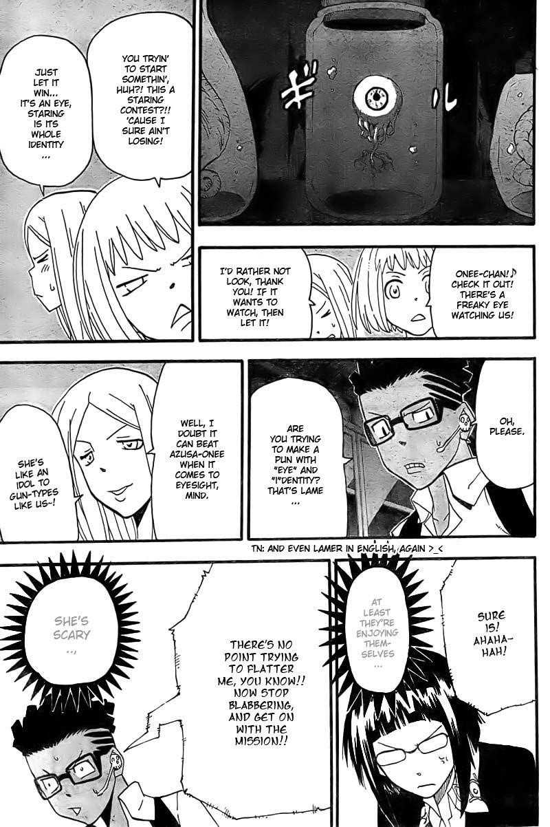 Page 9 of Chapter 66