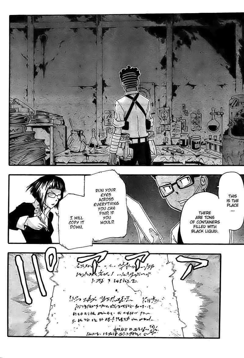 Page 10 of Chapter 66