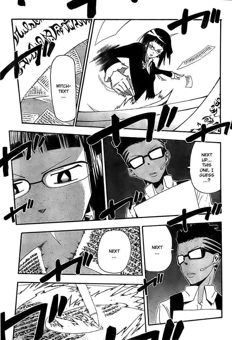 Page 11 of Chapter 66