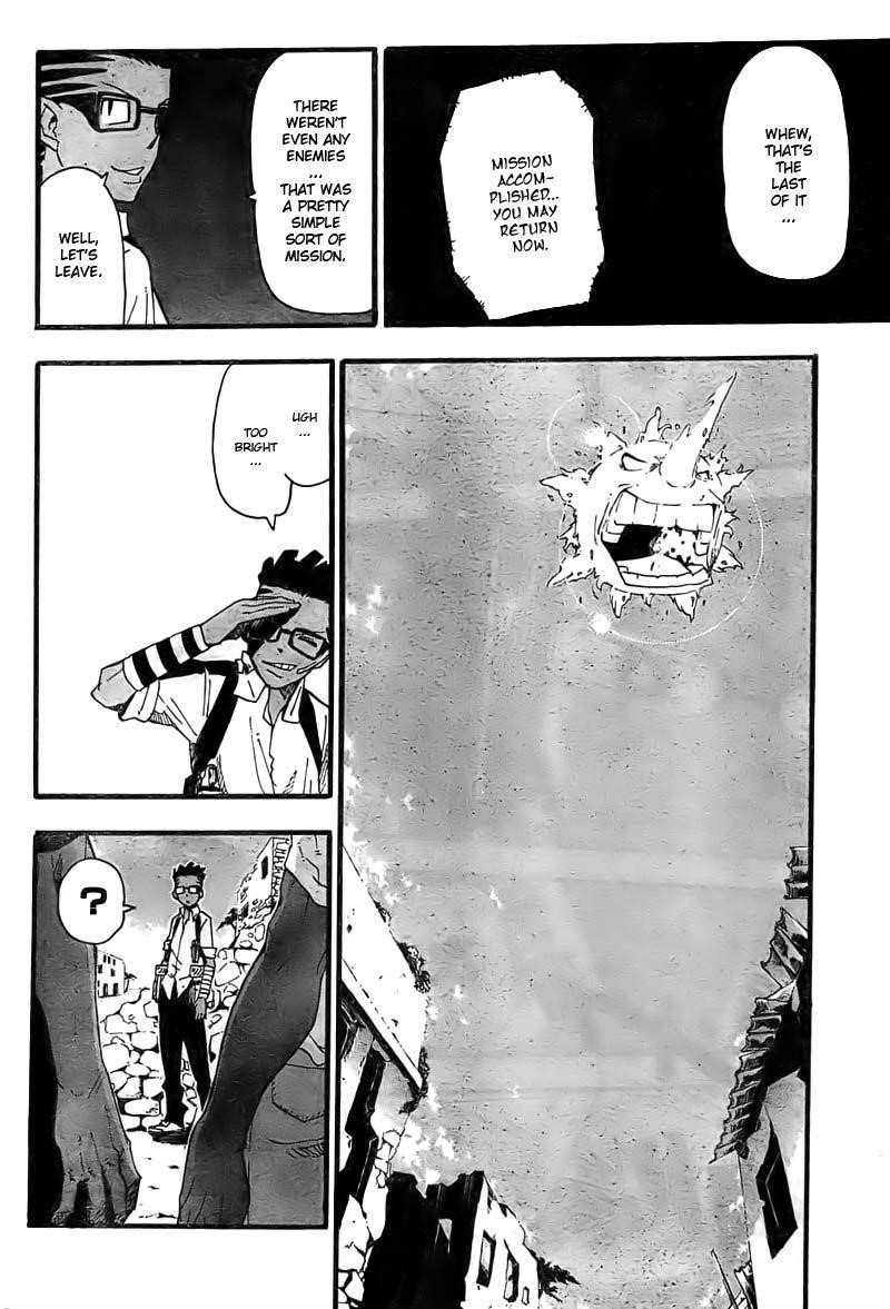 Page 12 of Chapter 66