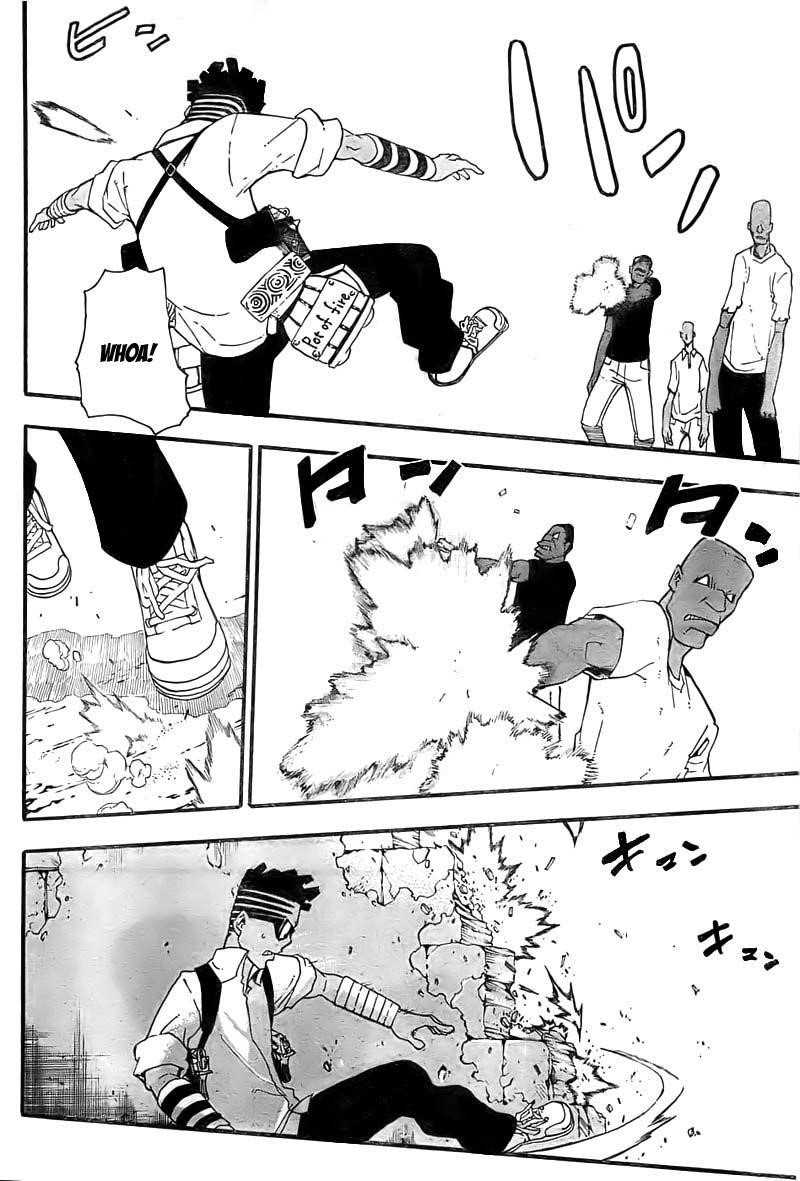 Page 16 of Chapter 66