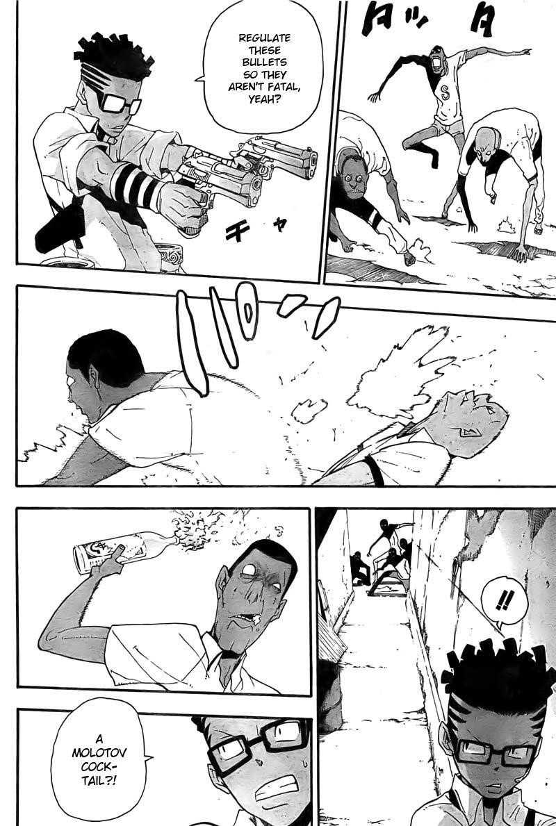 Page 18 of Chapter 66