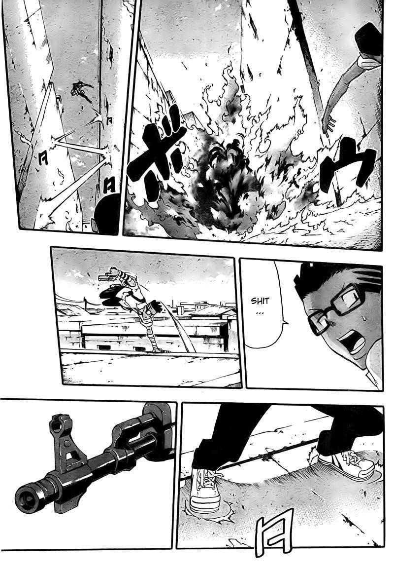 Page 19 of Chapter 66
