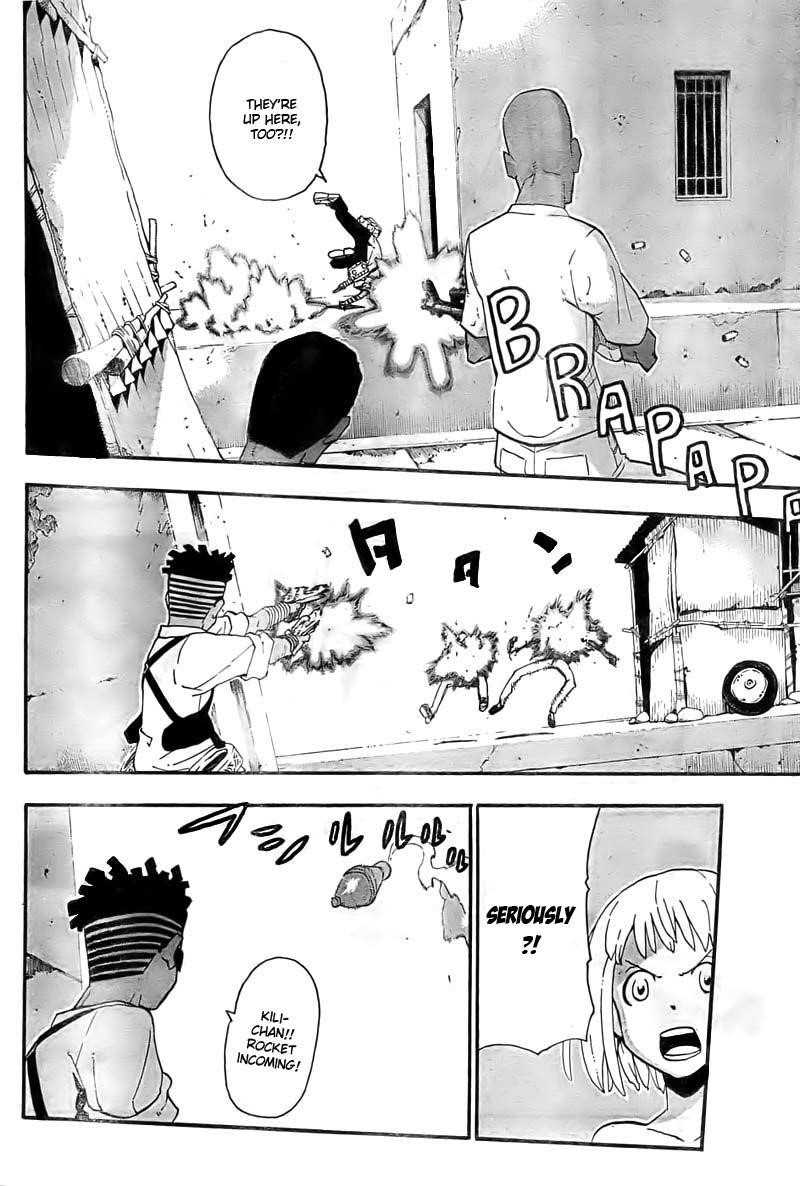 Page 20 of Chapter 66
