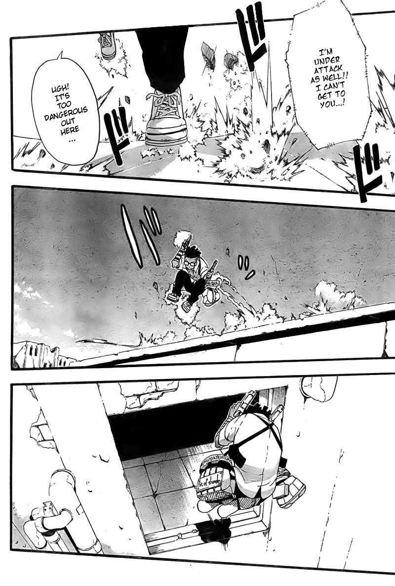 Page 22 of Chapter 66
