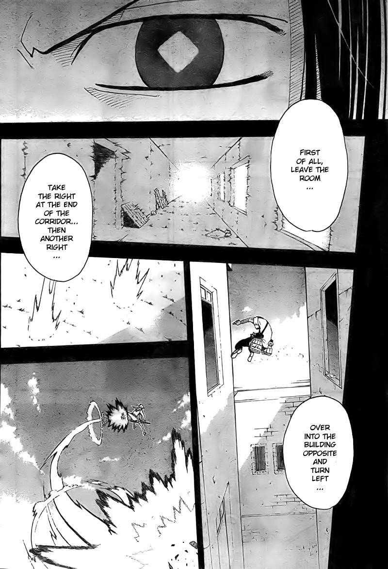 Page 24 of Chapter 66