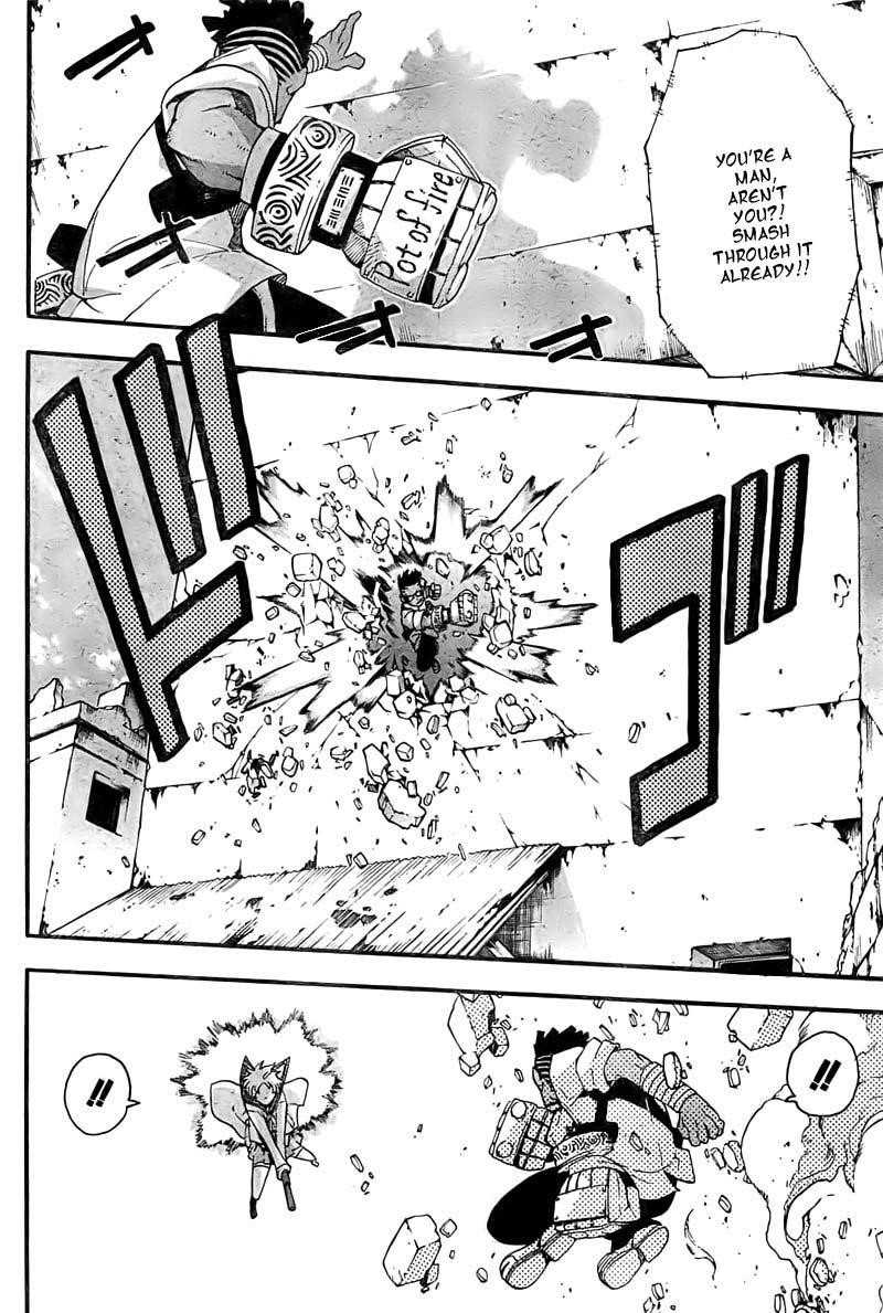 Page 26 of Chapter 66
