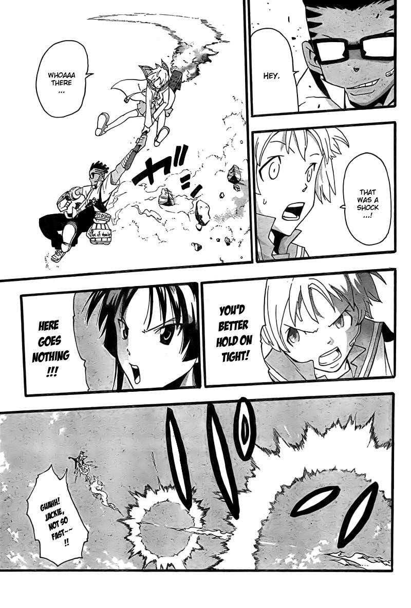 Page 27 of Chapter 66