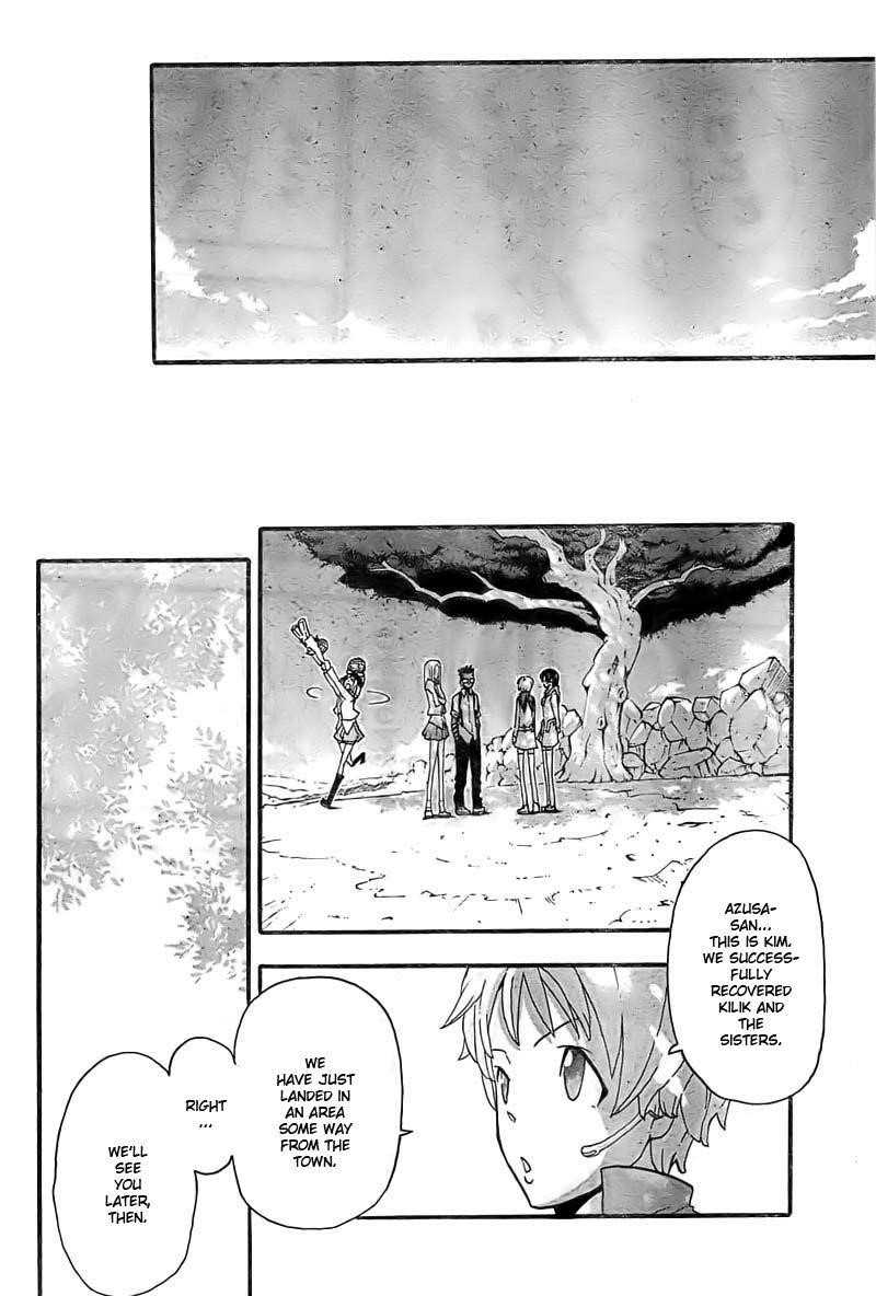 Page 28 of Chapter 66