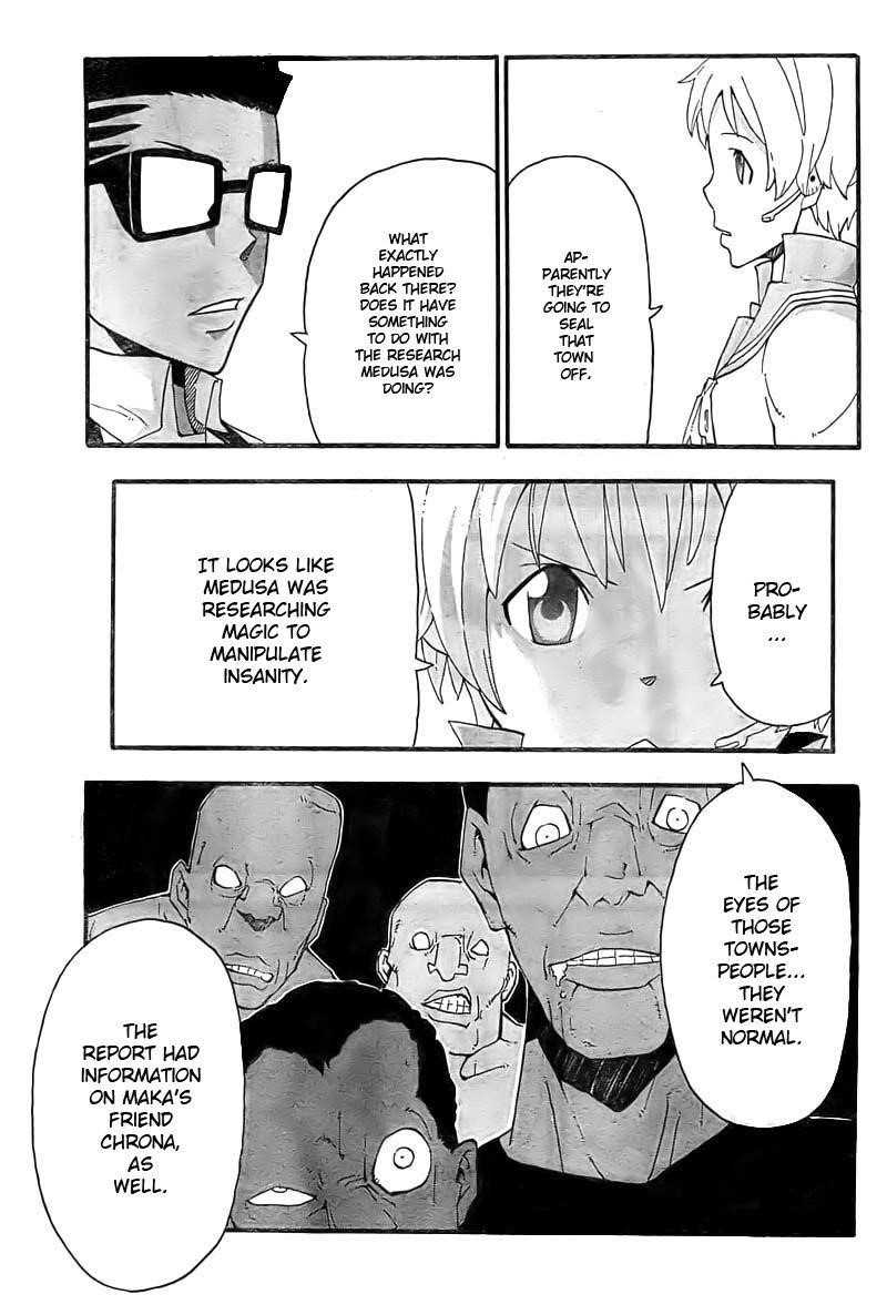 Page 29 of Chapter 66