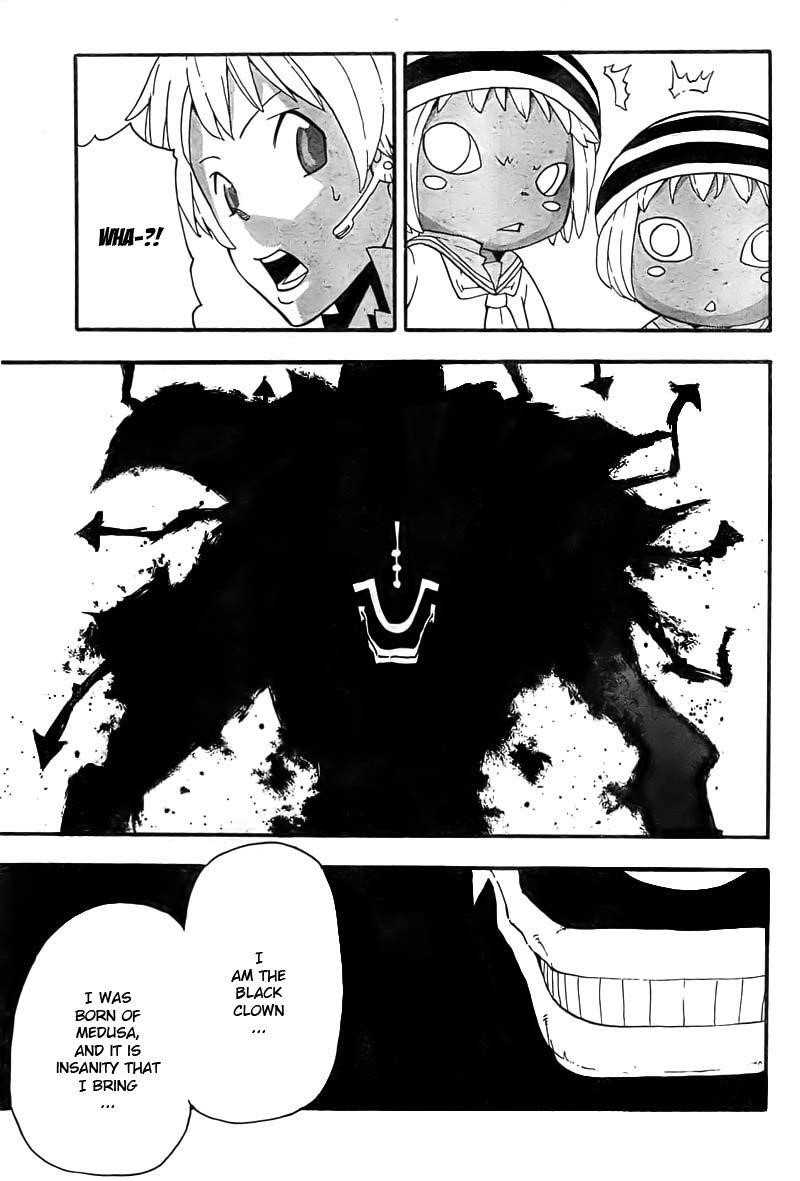 Page 31 of Chapter 66