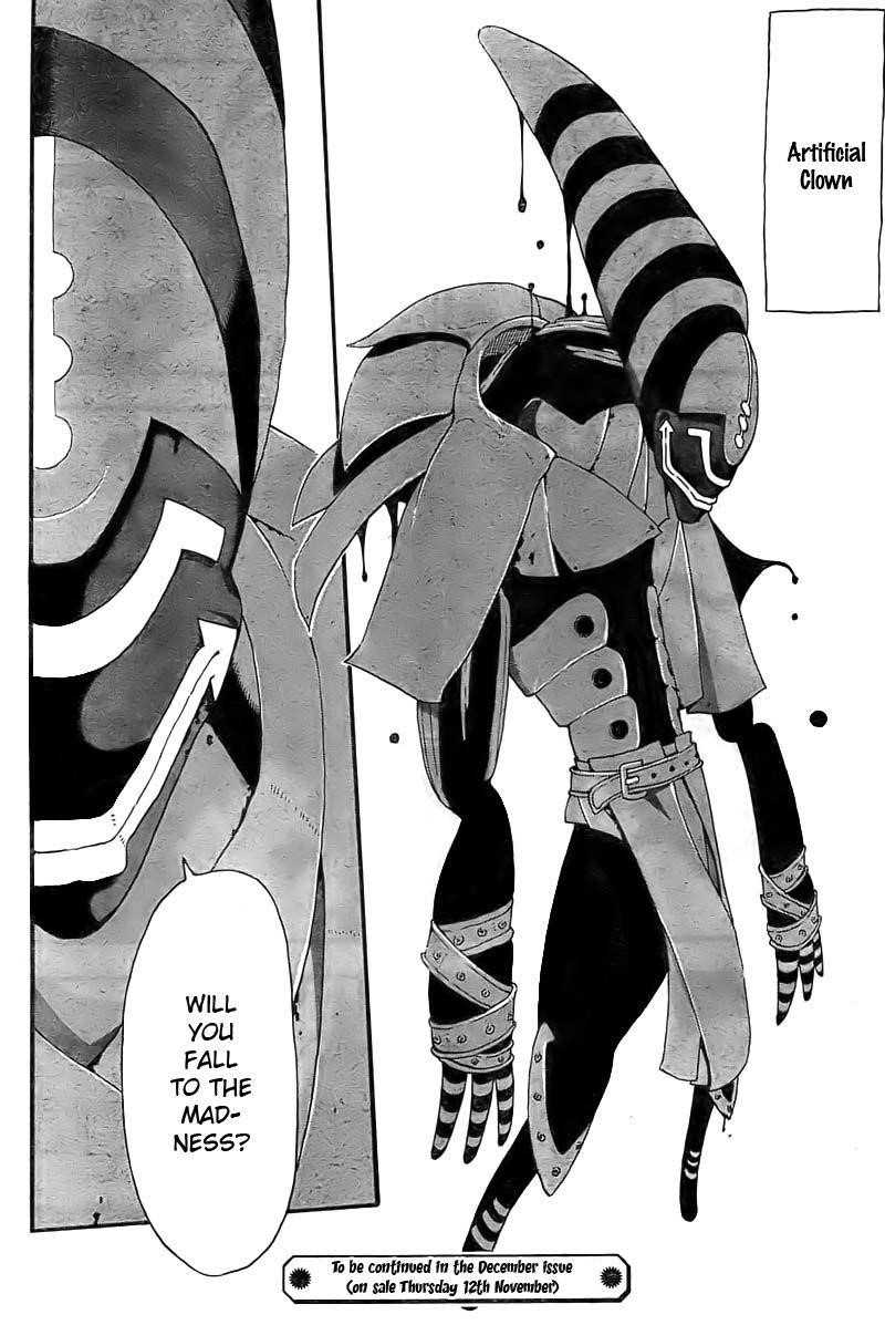 Page 32 of Chapter 66