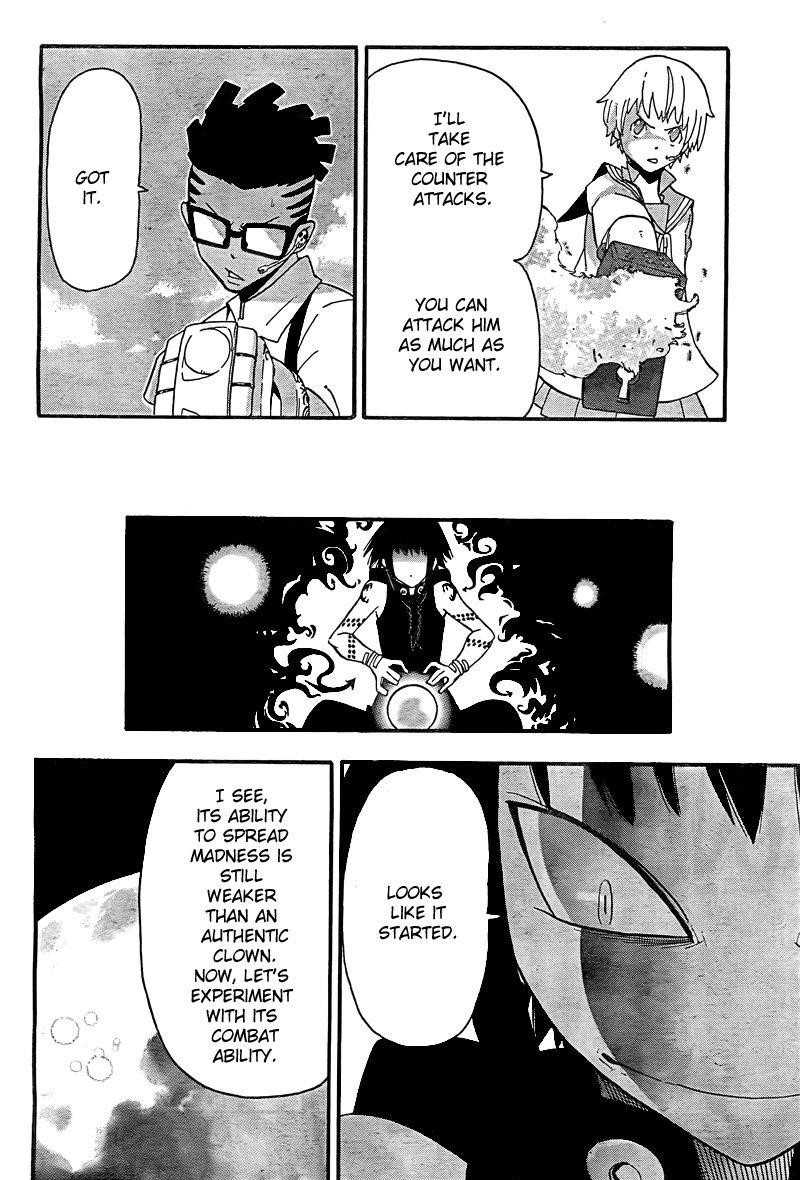 Page 9 of Chapter 67