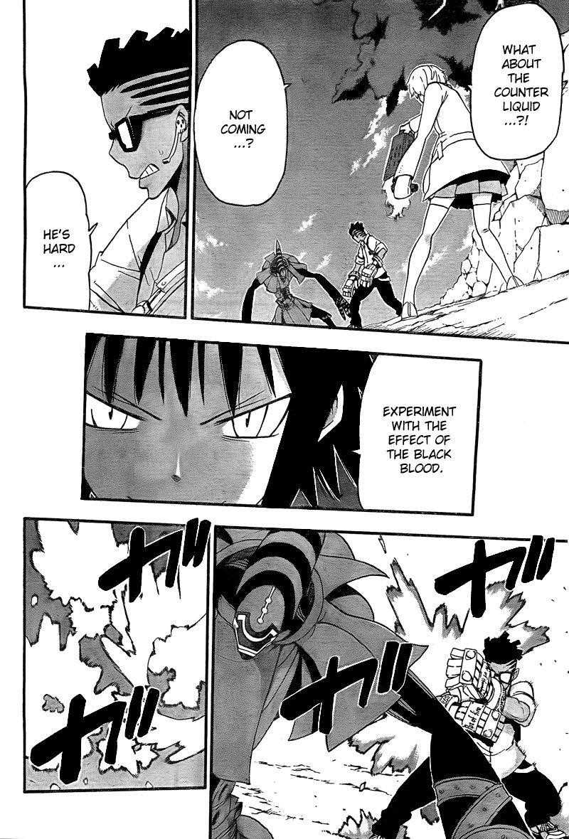 Page 13 of Chapter 67