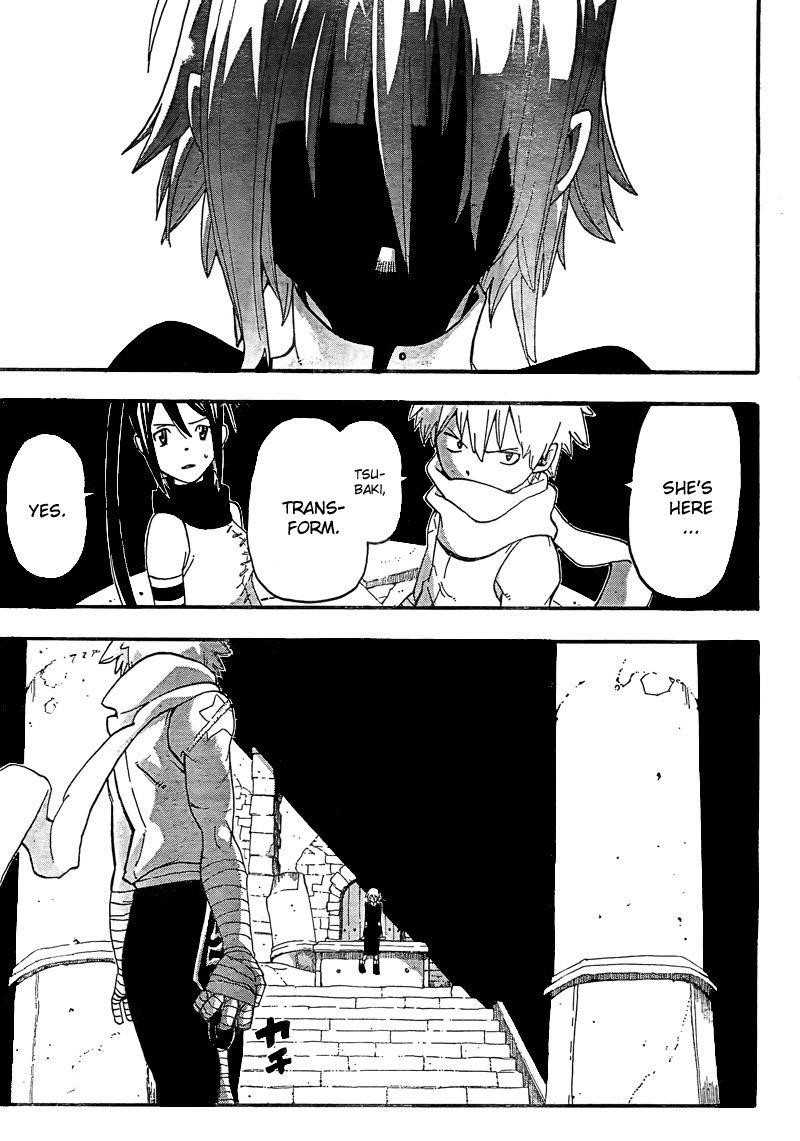 Page 26 of Chapter 67