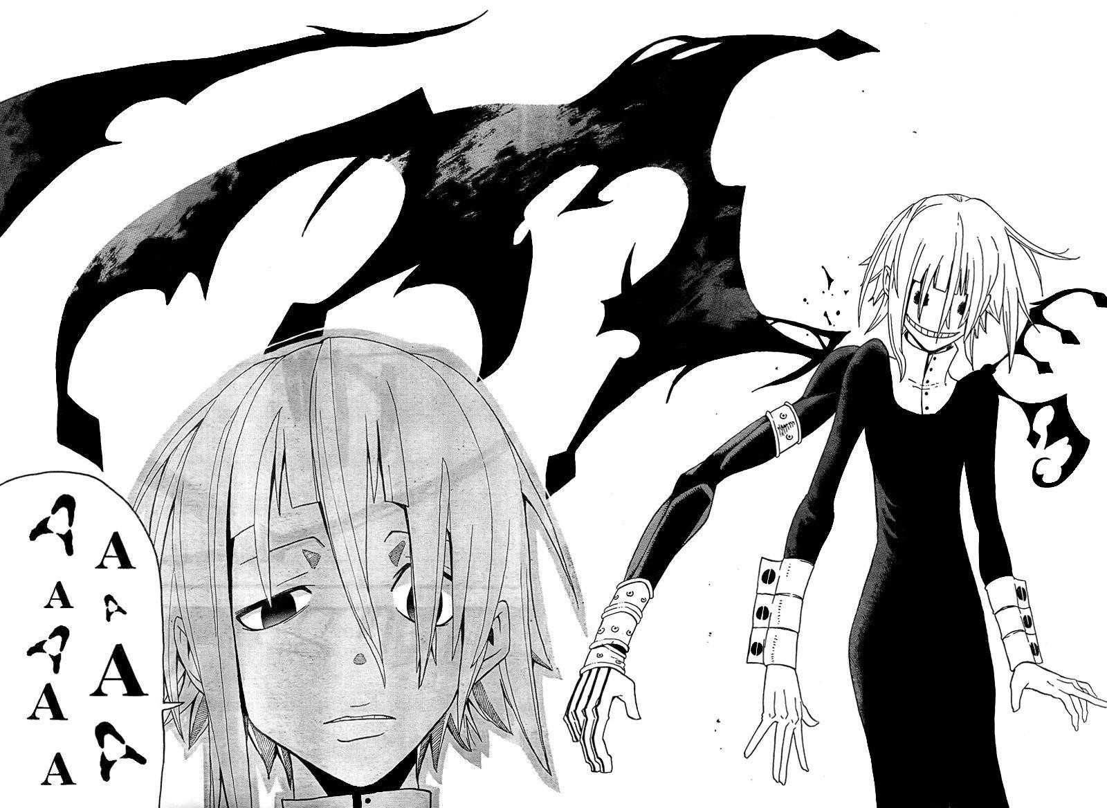 Page 29 of Chapter 67