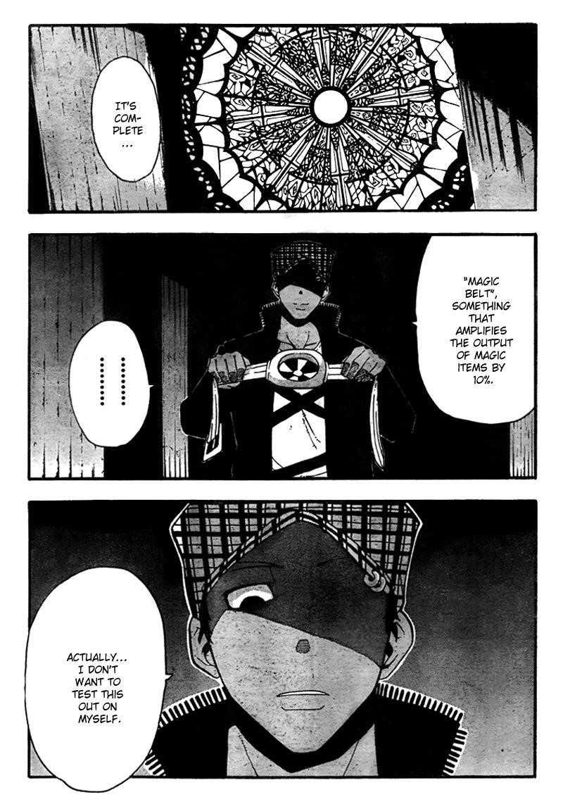 Page 3 of Chapter 68