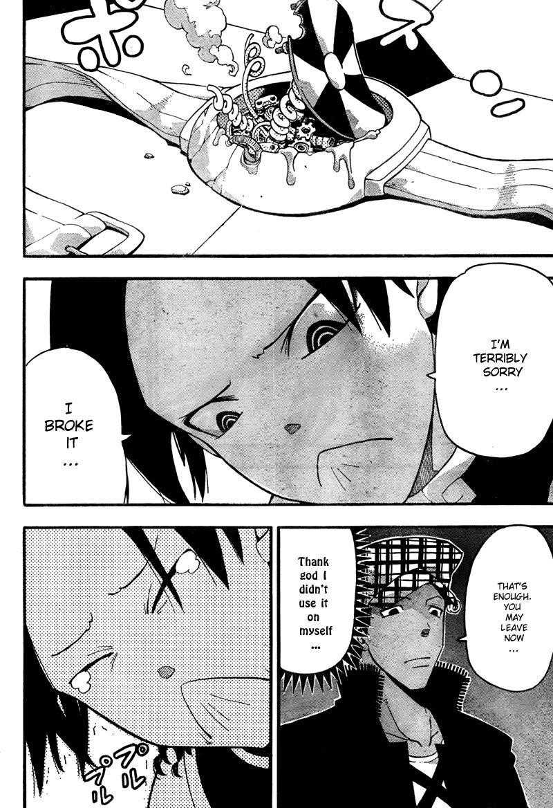 Page 6 of Chapter 68